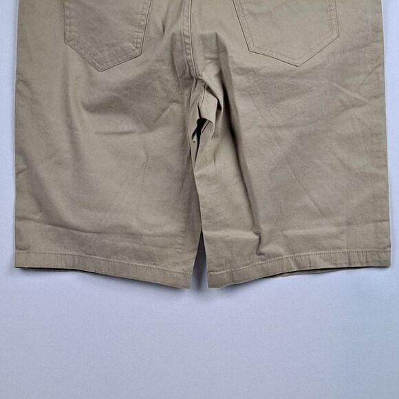 Oakley Ellipse mens shorts NWT - Picture 7 of 8